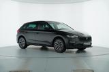Skoda SCALA TOUR 1.0TSI DSG GROßES NAVI+MATRIX-LED uvm - Skoda Jahreswagen: Automatik