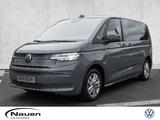 Volkswagen T7 Multivan 1.4 TSI eHybrid, Kamera, 6 Sitze, - Volkswagen T7 Multivan in Düsseldorf