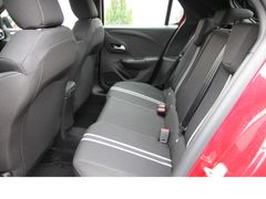 Fahrzeugabbildung Opel Corsa GS-Line*Kamera*AppC.*SHZ*Neuwagen mit TZ!*