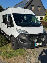 Sunlight Cliff t600 Top Zustand | Viele Extras - Sunlight Cliff