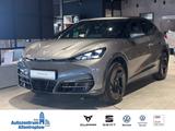 Cupra Tavascan 250 kW 4Drive VZ SENNHEISER, PANO, ADRE