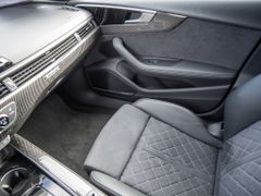 Foto Nummer 12: AUDI A5