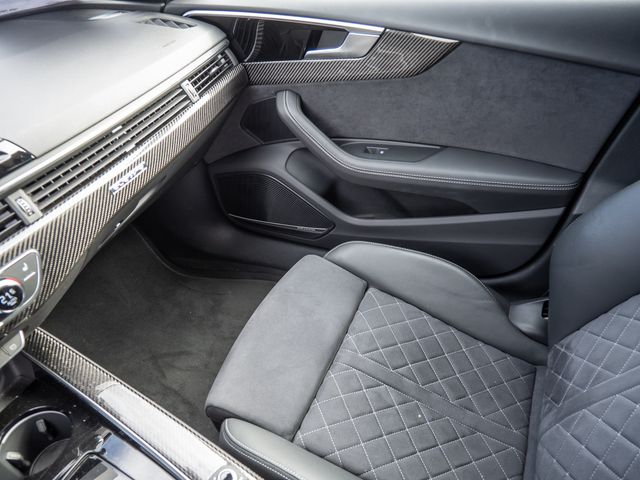 Foto Nummer 12: AUDI A5