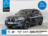 BMW iX3 Impressive PANO HUD 360° LED ACC W-LAN NAVI - BMW iX3 in Wuppertal
