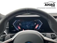 BMW 330 - Vorschau Bild 11