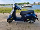 Vespa Gts super tech 300 - VESPA GTS 300 SUPER TECH