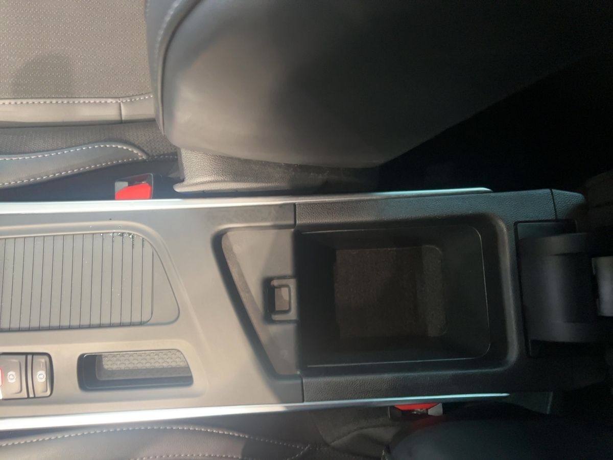 Renault Megane - Bild 15