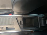 Renault Megane - Vorschau Bild 15