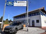 Peugeot 2008 1.2 PureTech GT Automatik Navi 17"Alu - Peugeot 2008 Neuwagen mit Benzin-Antrieb