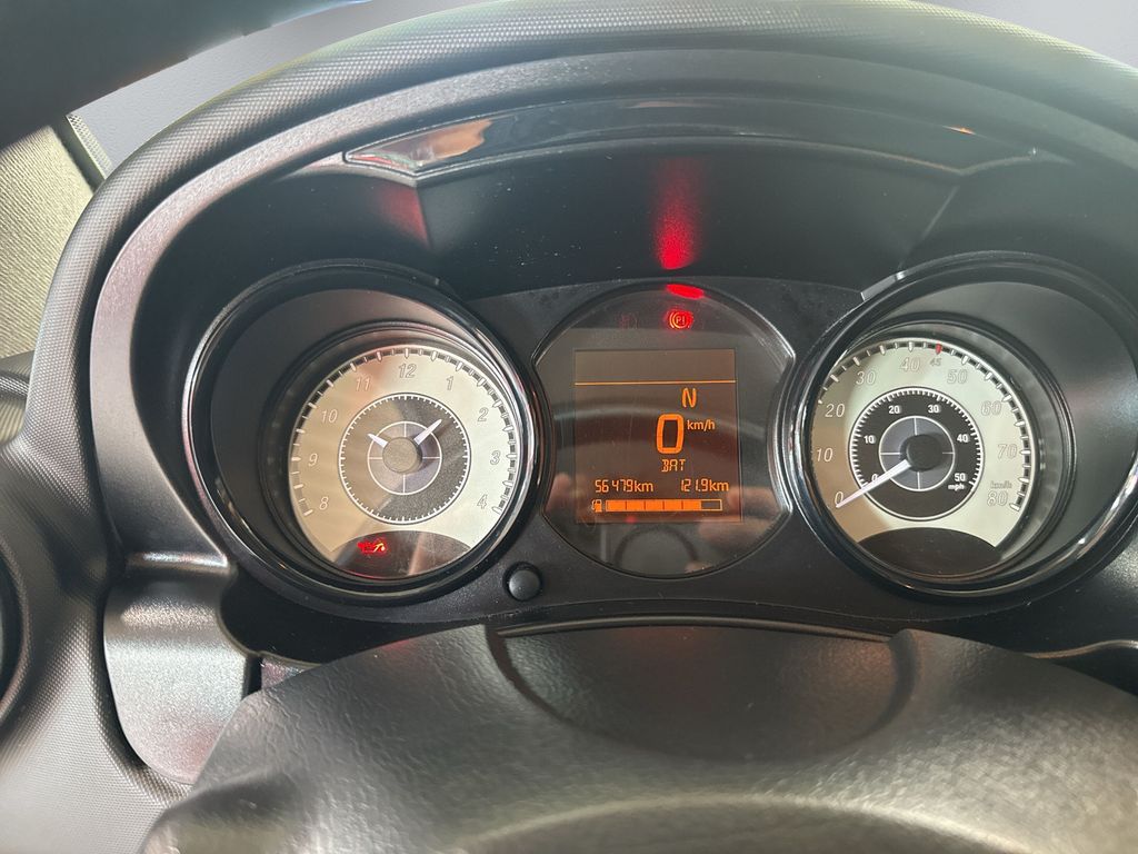 Fahrzeugbild