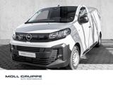 Opel Vivaro e L2 100kw 75kWh Batterie *RFK*KLIMA*BT* - Opel Vivaro in Mönchengladbach