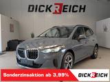 BMW 218 i Active Tourer LED Shadow Pano SHz LHz AHK - BMW 218 Jahreswagen