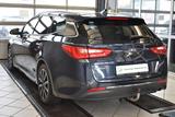 Kia Optima 1.6 CRDi Vision Leder*AHK*Kamera*ACC - Kia Optima aus 2019