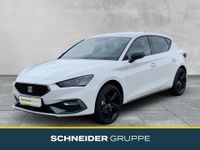 Seat Leon - Vorschau Bild 1