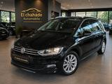 Volkswagen Golf Sportsvan VII Lounge BMT/Start-Stopp - Volkswagen Gebrauchtwagen in Troisdorf