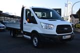 Ford Transit Pritsche 350 Einzelkabine 4,20m - Mülheim