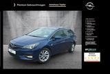 Opel Astra K ST "Elegance"LED-Licht/Navi/Kamera/1Hand - Opel Astra Vorführfahrzeuge