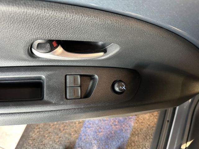 Toyota Aygo X Undercover *1 von 500 !!*Allwetter*JBL*