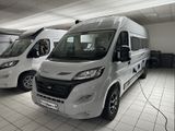 Karmann Davis Lifestyle 620 Solar Concept-Paket Alufelge - Offers matching your search criteria