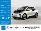 BMW i3 LED SCHEINWERFER NAVI KAMERA SHZ PDC KLIMA - BMW i3 Gebrauchtwagen