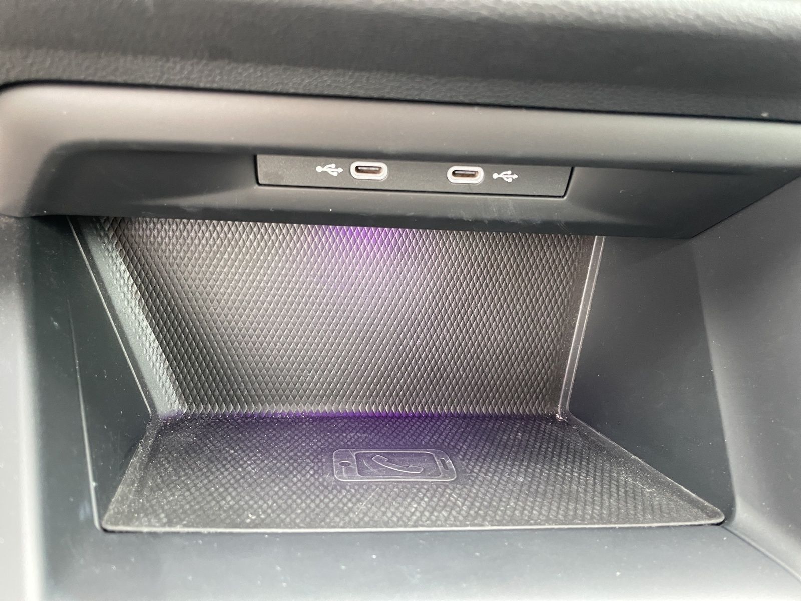 Volkswagen Golf - Bild 26