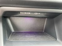Volkswagen Golf - Vorschau Bild 26