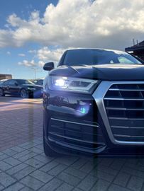Audi Q5 - 10