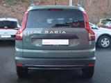 Dacia Jogger 1.0 TCE Extreme+ 7 Sitzer LED Navi Kamera - Dacia Jogger Gebrauchtwagen