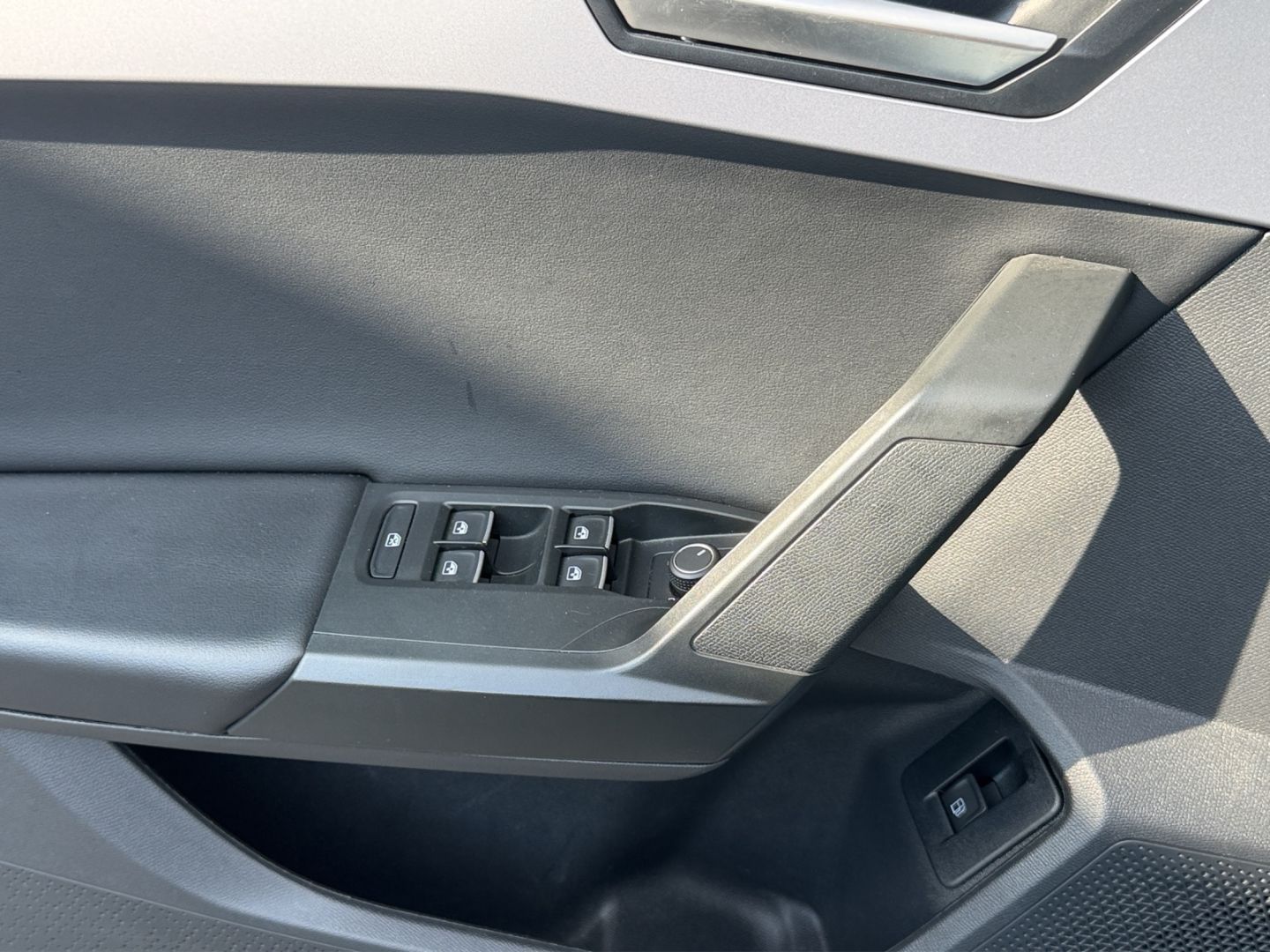 Seat Leon - Bild 14