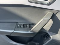 Seat Leon - Vorschau Bild 14