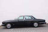 Jaguar Daimler Double Six Serie 3 mit 3 Jahren Garantie - Jaguar Gebrauchtwagen von 1989