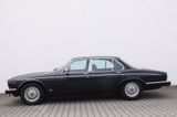 Jaguar Daimler Double Six Serie 3 mit 2 Jahren Garantie - Jaguar: Six Double