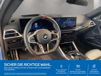 BMW M240i - Vorschau Bild 12