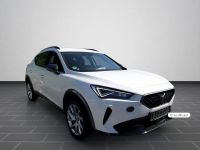 Cupra Formentor - Vorschau Bild 2