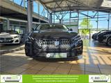 Peugeot 308 SW Hybrid 145e-DSC6 Business - gebrauchte Peugeot Kombis