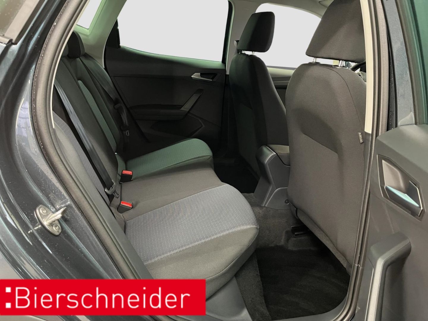 Seat Arona - Bild 23