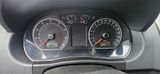 Volkswagen Polo GTI - Volkswagen Polo aus 2008: GTI