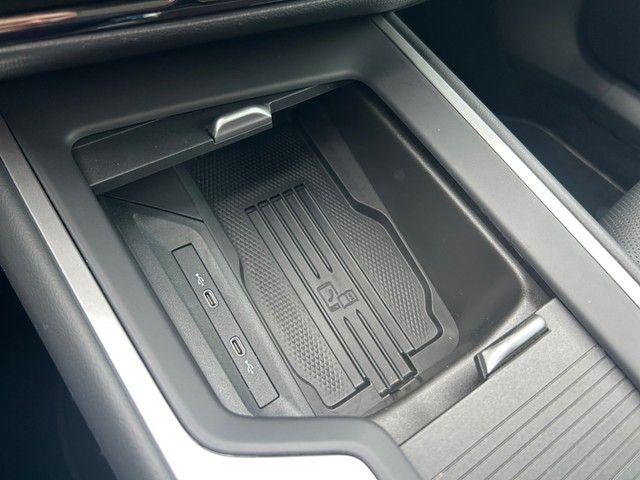 Volkswagen Passat Variant 1.5eTSI DSG LEDER KAMERA ACC SHZ foto 24