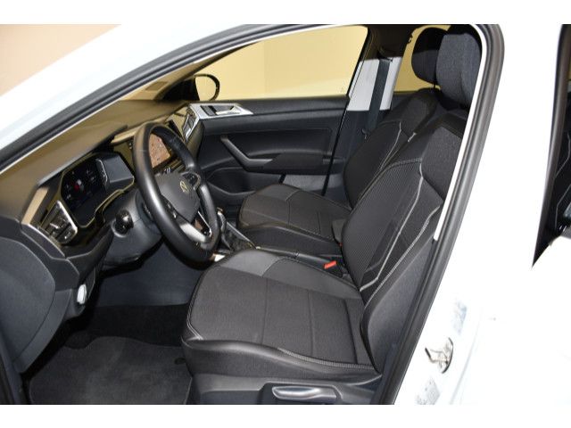 Volkswagen Taigo 1.0 TSI OPF DSG Style Black Roof 18 ACC foto 4
