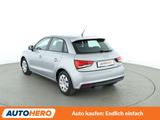 Audi A1 1.0 TFSI *XENON*KLIMA* - Audi Gebrauchtwagen