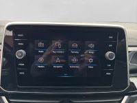 Volkswagen T-Roc - Vorschau Bild 14