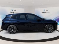 BMW iX - Vorschau Bild 7