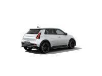 Alpine A290 - Vorschau Bild 4