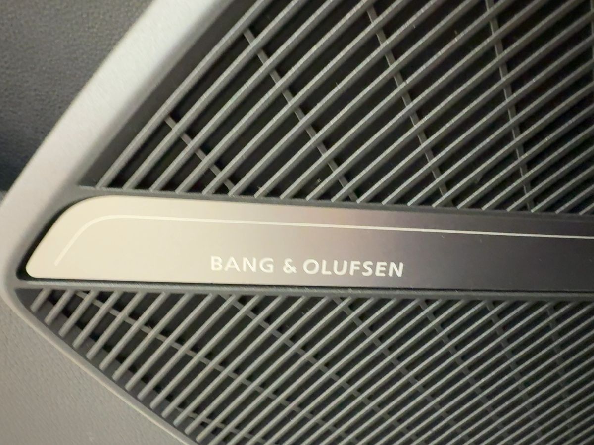 Audi Q5 - Bild 13