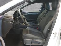 Cupra Leon - Vorschau Bild 10
