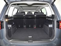 Volkswagen Touran - Vorschau Bild 21