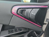 BMW X3 M50 - Vorschau Bild 18