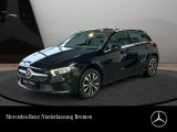 Mercedes-Benz A 250 e Style/MBUX HighEnd/LED/Kamera/Ambi/SHZ - Mercedes-Benz A 250 in Bremen