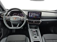Cupra Formentor - Vorschau Bild 16