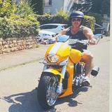 Suzuki VZR 1800 - Offers matching your search criteria